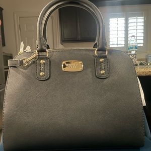 Michael Kors Saffiano